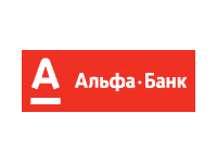 Банк Альфа-Банк Украина в Врадиевке