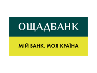 Банк Ощадбанк в Врадиевке