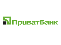 Банк ПриватБанк в Врадиевке