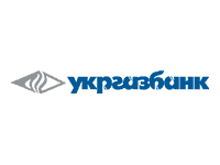 Банк Укргазбанк в Врадиевке